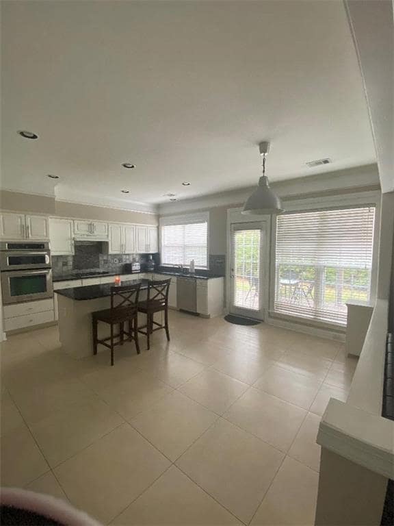 Foto del edificio - 1310 Montcliff Dr