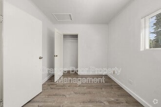 Building Photo - 5018 S K St