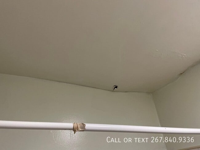 Foto del edificio - 2721 W 3rd St