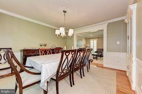 Building Photo - 6134 Ramshorn Dr
