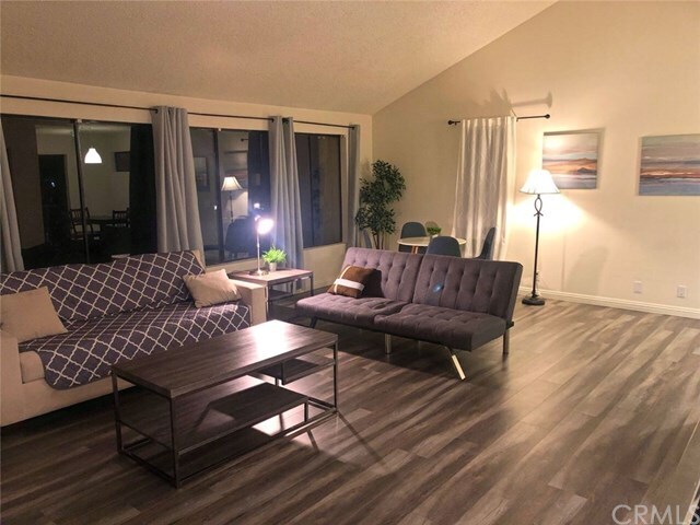 Foto del edificio - 1015 Arcadia Ave