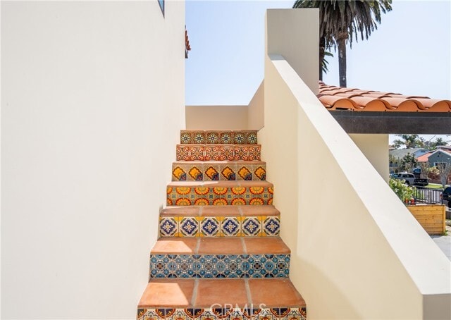 Foto del edificio - 2338 Cloverdale Ave