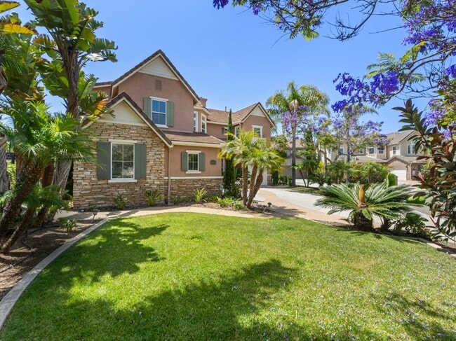 Foto del edificio - 5250 Coleridge Ct