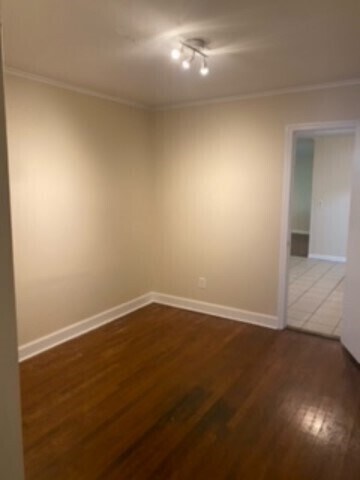 Building Photo - 1257 S Perkins Rd