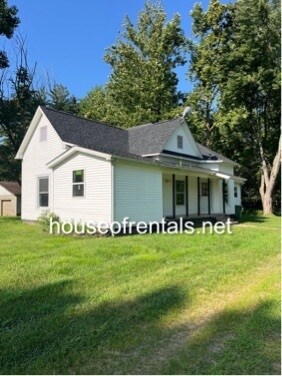 Foto principal - 13291 Cruse Rd
