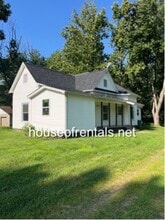 Building Photo - 13291 Cruse Rd