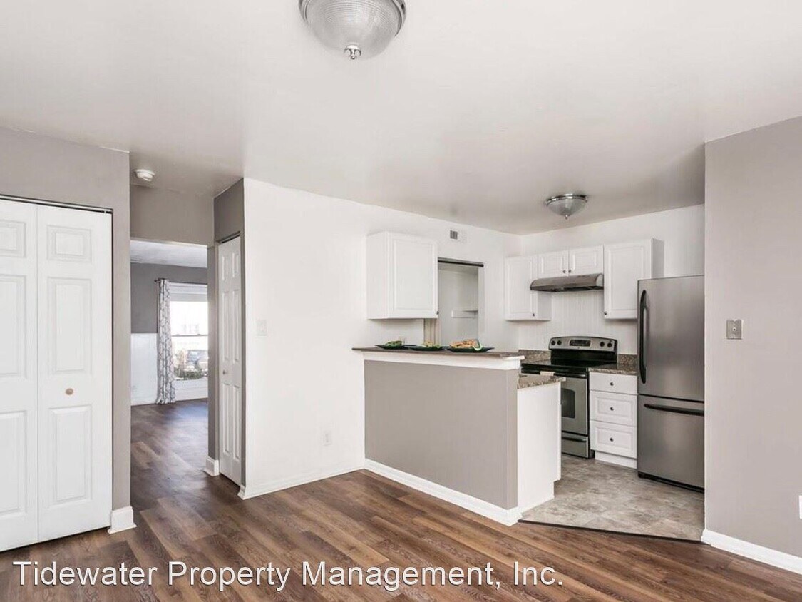 Foto principal - 3 br, 1.5 bath House - 8841 Pennsburry Pl