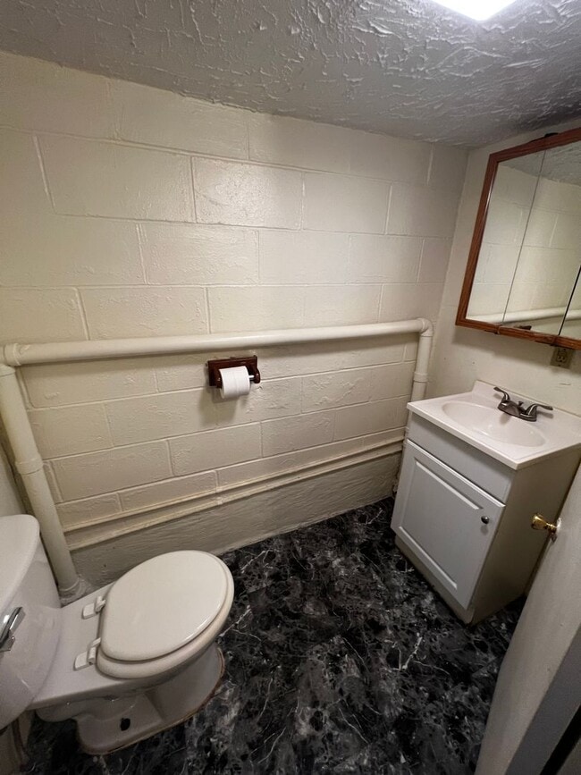 Foto del edificio - 428 7th St