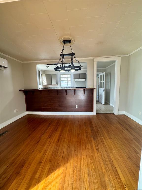 Foto del edificio - 415 N Broad St