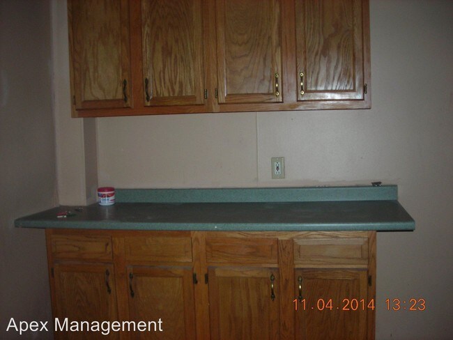 Foto del edificio - 1136 E 3rd St