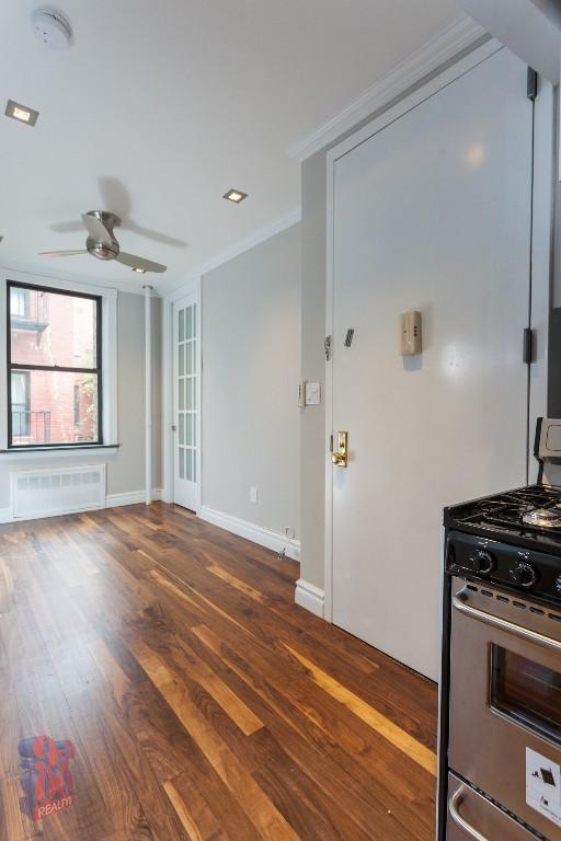 Foto del edificio - 233 E 29th St