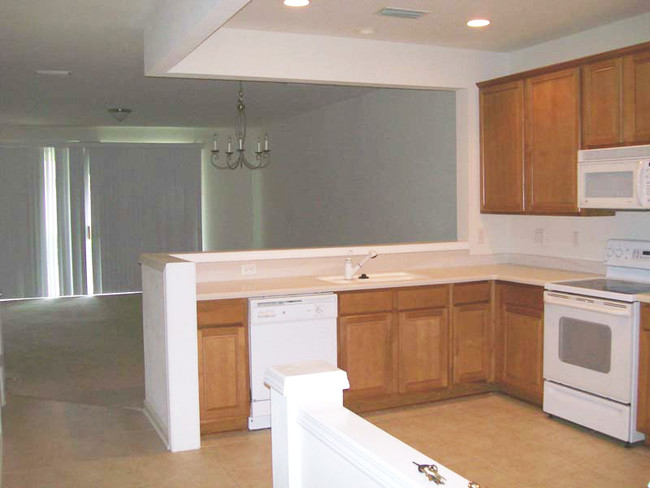 Foto del edificio - 4102 Crownwood Drive