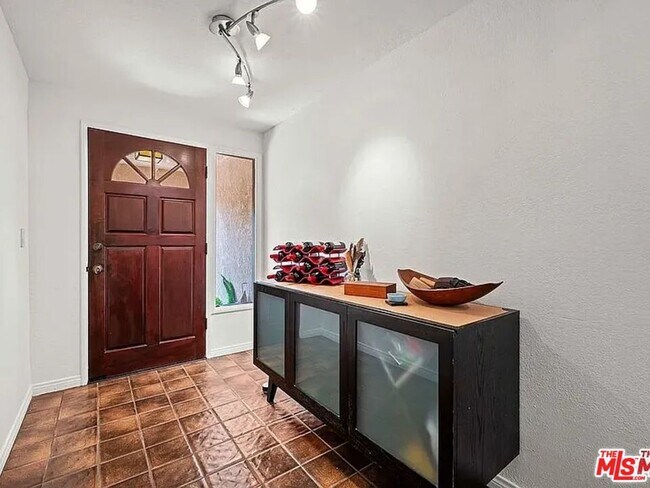 Foto del edificio - 1141 17th St