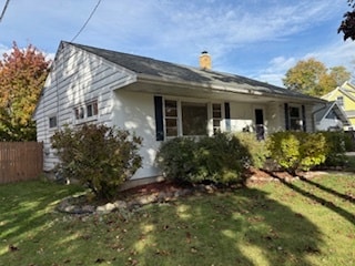 West View - 816 Logan Ave