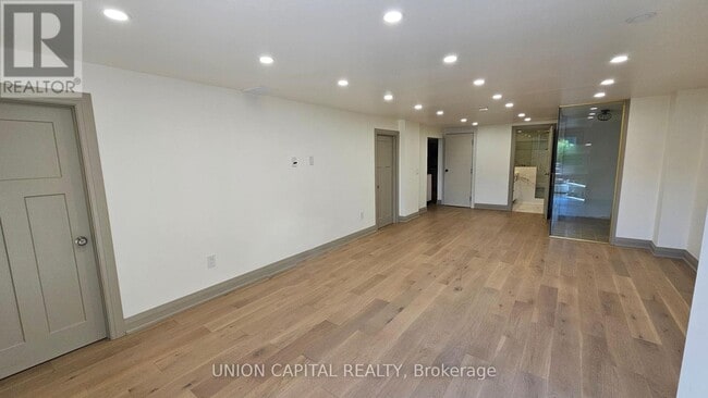 Building Photo - 2343 Mt Albert Rd