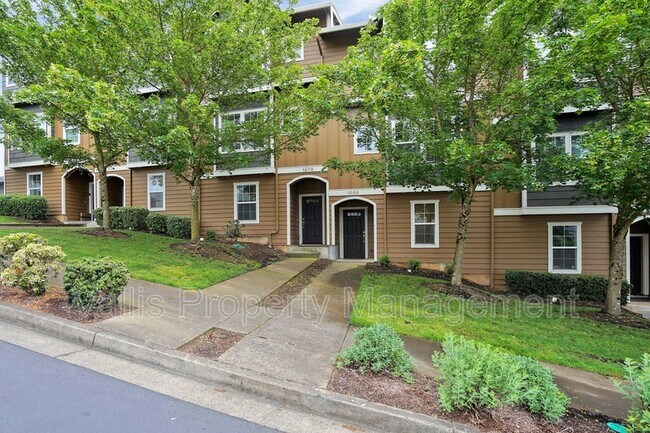 Foto del edificio - 1976 Hawksview Ave SE