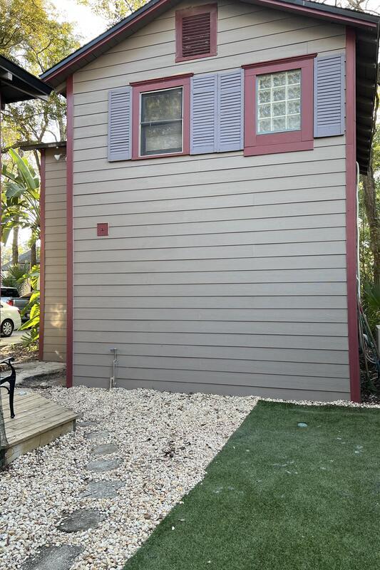Building Photo - 1525 Landon Ave