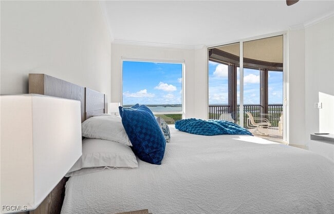 Foto del edificio - 23750 Via Trevi Way