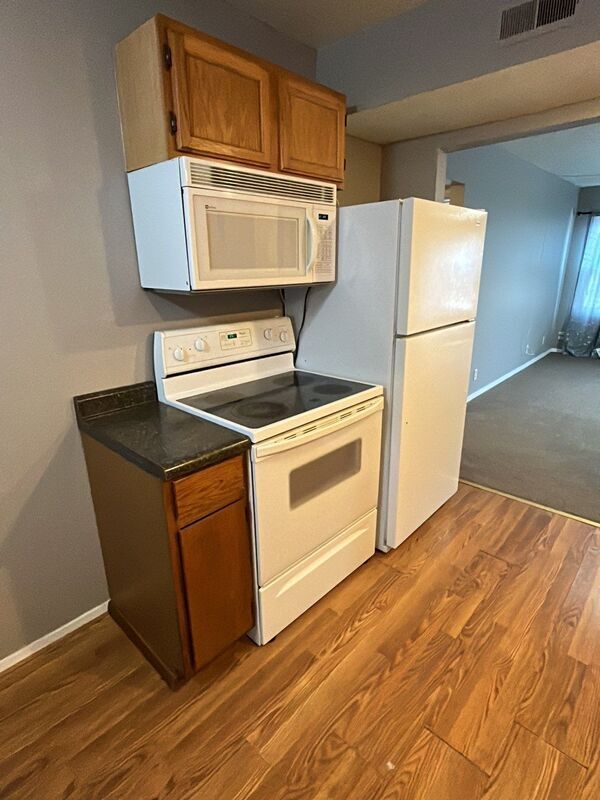 Foto del edificio - 1009 N 30th St