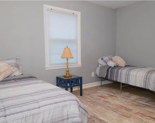 Building Photo - 3 bedroom 1 bath home in Florence