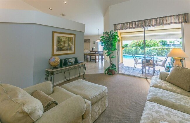 Foto del edificio - Summer 2022 Availability !! Weekly/Monthly...