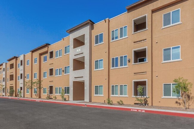 Foto del edificio - 1330 New Harvest Pl