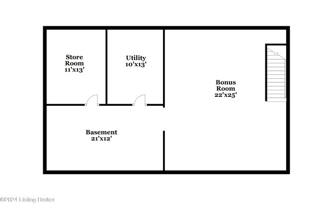 Building Photo - 3007 Pioneer Rd