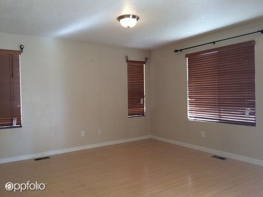 Building Photo - 12508 S Mayan St