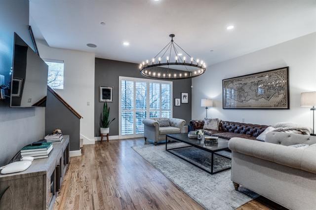 Foto del edificio - 3205 State St