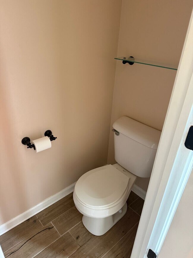 Foto del edificio - Maintenance Free Living 3 Bed/2.5 Bath