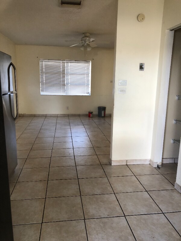 5719 NW 81st Terrace, Tamarac, FL 33321 House Rental in Tamarac, FL