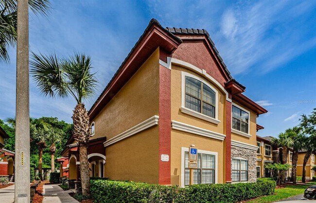 Foto del edificio - 2279 Portofino Pl