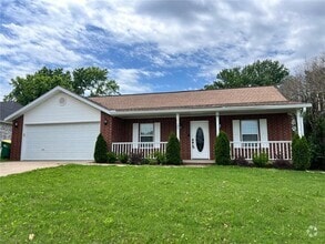 Building Photo - 192 Shane Dr