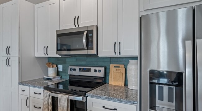 Building Photo - Cortland Riverview