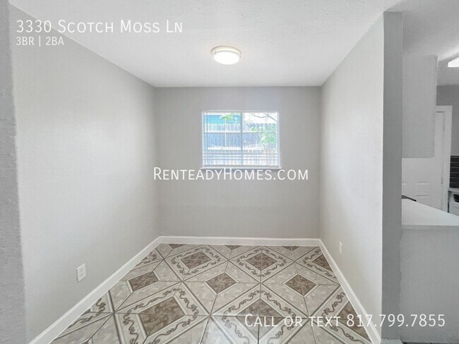 Foto del edificio - 3330 Scotch Moss Ln