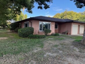 Building Photo - 5477 Carlson Dr