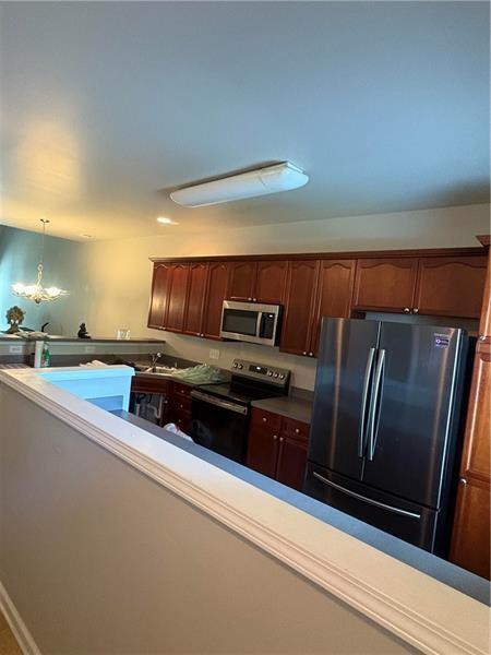 Foto del edificio - 2450 Clock Face Ct