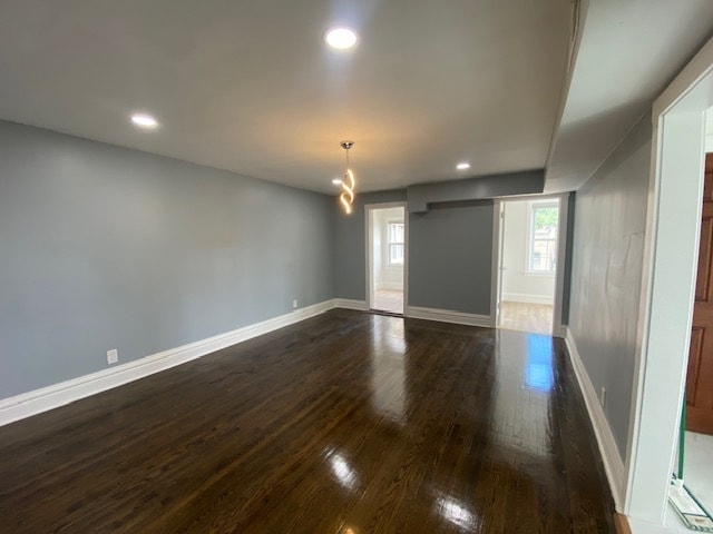 Building Photo - 6913 S Merrill Ave