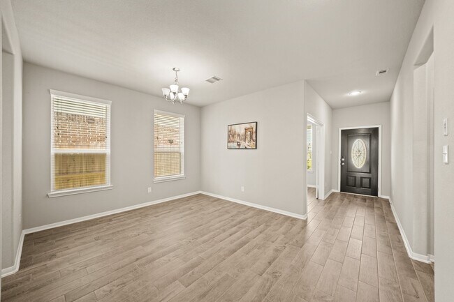 Foto del edificio - 32407 Dew Crest St