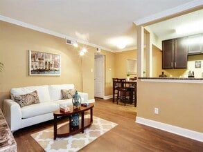 Building Photo - 4101 E NASA Pkwy