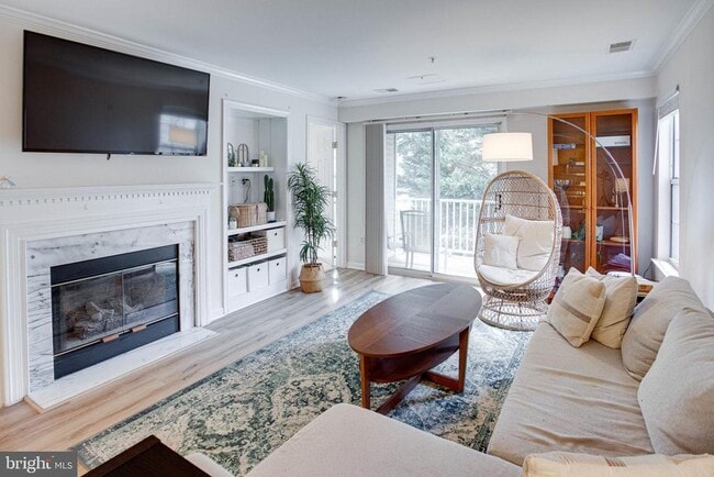 Foto del edificio - 13615 Garfield Pl