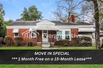 Building Photo - 6207 Moses St