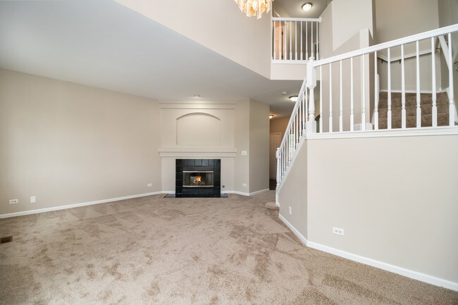 Foto del edificio - 3071 Autumn Lake Dr