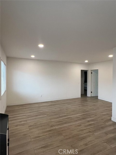 Building Photo - 14636 Channing St