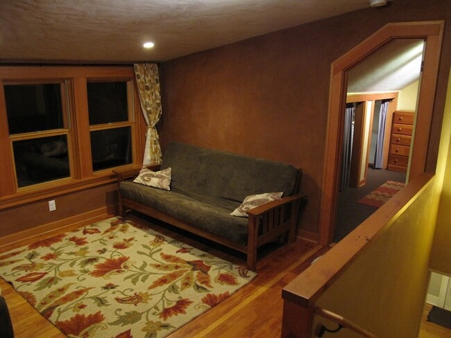 Foto del edificio - 2534 SE 31st Ave