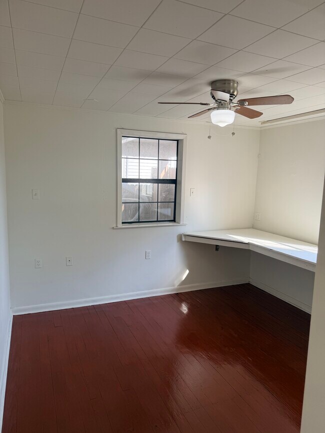 Foto del edificio - 54 Oakland St