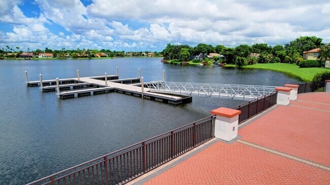 Foto del edificio - 12212 Sag Harbor Ct