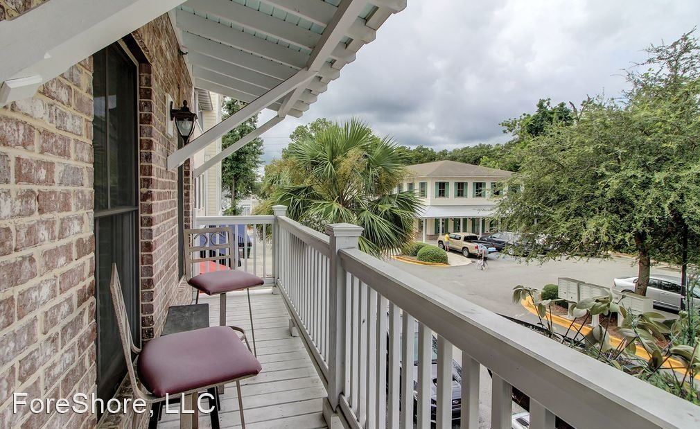 Primary Photo - 2 br, 2 bath House - 624 Calhoun Street 1025