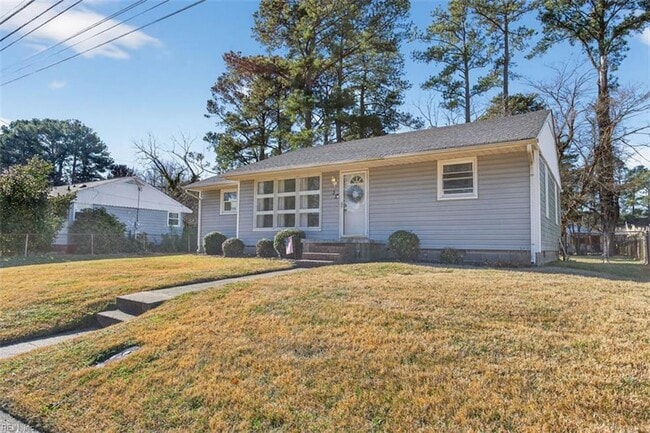 Building Photo - 32 Warren Dr