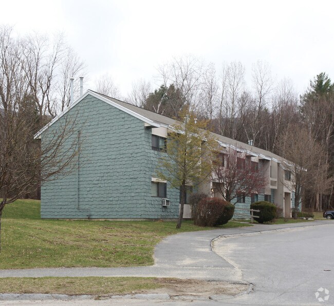 Apartments For Rent In North Adams Ma Apartments For Rent In North Adams Ma